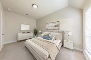 27602 Lakeway Trail Ln, Fulshear, TX 77441 - Photo 30