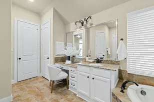 27602 Lakeway Trail Ln, Fulshear, TX 77441 - Photo 26