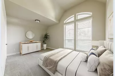 27602 Lakeway Trail Lane, Fulshear, TX 77441 - Photo 30