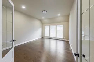 27602 Lakeway Trail Ln, Fulshear, TX 77441 - Photo 12