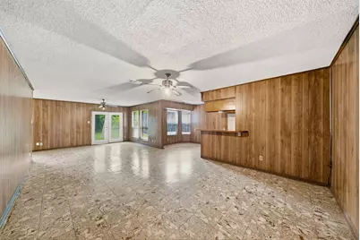 4929 Monarch Oak Lane, Texas City, TX 77591 - Photo 6