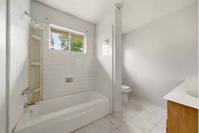 4929 Monarch Oak Lane, Texas City, TX 77591 - Photo 20