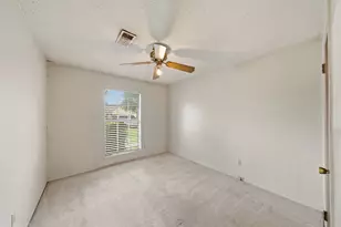 4929 Monarch Oak Ln, Texas City, TX 77591 - Photo 16