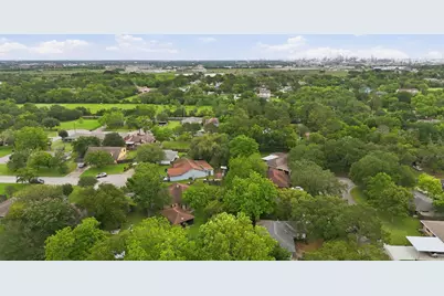 4929 Monarch Oak Lane, Texas City, TX 77591 - Photo 28