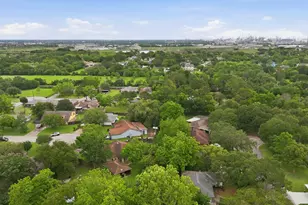 4929 Monarch Oak Ln, Texas City, TX 77591 - Photo 28
