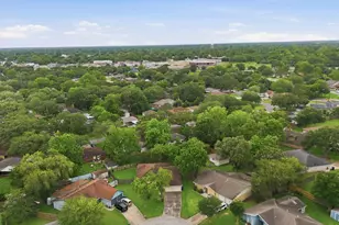 4929 Monarch Oak Ln, Texas City, TX 77591 - Photo 32