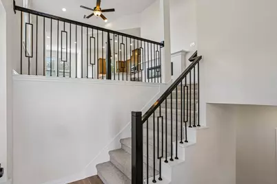 417 East Coralburst Loop, Montgomery, TX 77316 - Photo 16