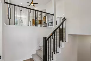 417 East Coralburst Loop, Montgomery, TX 77316 - Photo 16