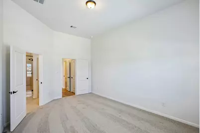 417 East Coralburst Loop, Montgomery, TX 77316 - Photo 18