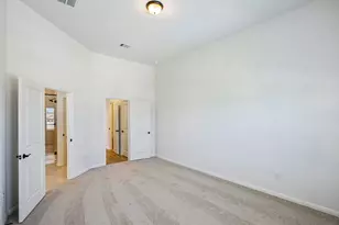 417 East Coralburst Loop, Montgomery, TX 77316 - Photo 18
