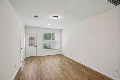 417 East Coralburst Loop, Montgomery, TX 77316 - Photo 10