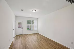 417 East Coralburst Loop, Montgomery, TX 77316 - Photo 10