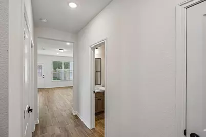 417 East Coralburst Loop, Montgomery, TX 77316 - Photo 4