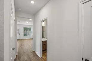 417 East Coralburst Loop, Montgomery, TX 77316 - Photo 4