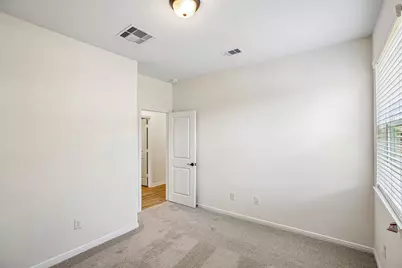 417 East Coralburst Loop, Montgomery, TX 77316 - Photo 22