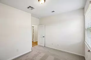 417 East Coralburst Loop, Montgomery, TX 77316 - Photo 22