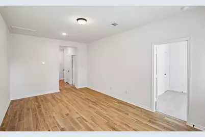417 East Coralburst Loop, Montgomery, TX 77316 - Photo 24