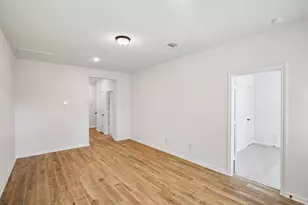 417 East Coralburst Loop, Montgomery, TX 77316 - Photo 24