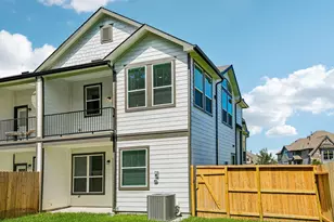 417 East Coralburst Loop, Montgomery, TX 77316 - Photo 36