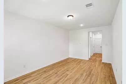 417 East Coralburst Loop, Montgomery, TX 77316 - Photo 26