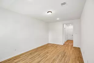 417 East Coralburst Loop, Montgomery, TX 77316 - Photo 26
