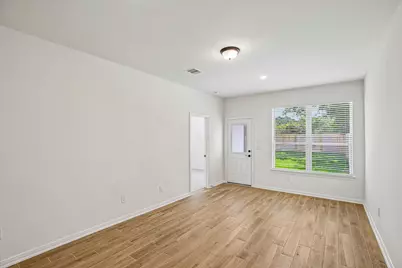 417 East Coralburst Loop, Montgomery, TX 77316 - Photo 12