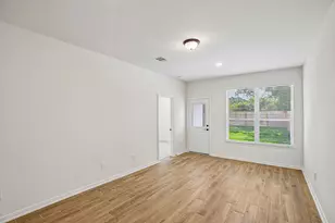 417 East Coralburst Loop, Montgomery, TX 77316 - Photo 12