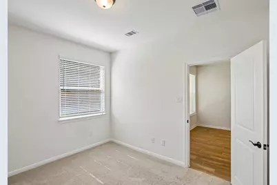 417 East Coralburst Loop, Montgomery, TX 77316 - Photo 28