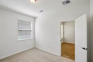 417 East Coralburst Loop, Montgomery, TX 77316 - Photo 28