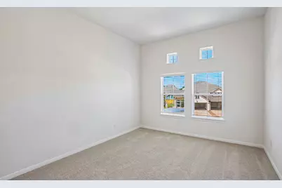 417 East Coralburst Loop, Montgomery, TX 77316 - Photo 30