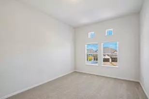417 East Coralburst Loop, Montgomery, TX 77316 - Photo 30