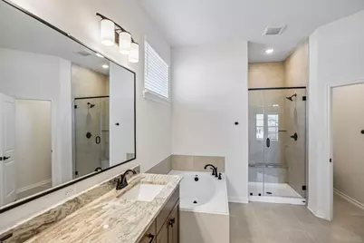 417 East Coralburst Loop, Montgomery, TX 77316 - Photo 20