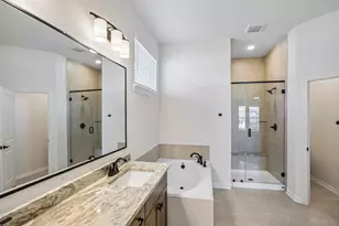 417 East Coralburst Loop, Montgomery, TX 77316 - Photo 20