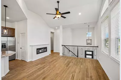417 East Coralburst Loop, Montgomery, TX 77316 - Photo 14