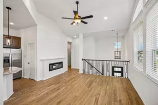 417 East Coralburst Loop, Montgomery, TX 77316 - Photo 14