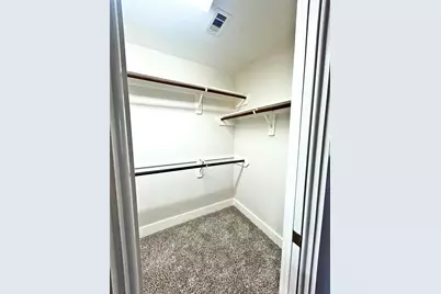 5127 Oasis Park, Houston, TX 77021 - Photo 22