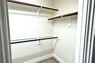 5127 Oasis Park, Houston, TX 77021 - Photo 22