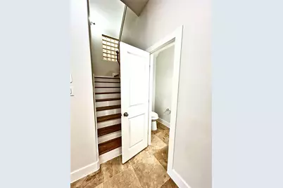 5127 Oasis Park, Houston, TX 77021 - Photo 8