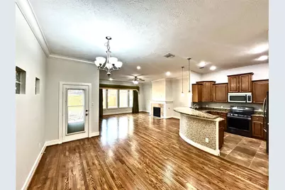 5127 Oasis Park, Houston, TX 77021 - Photo 2