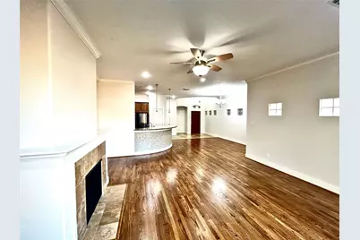 5127 Oasis Park, Houston, TX 77021 - Photo 4