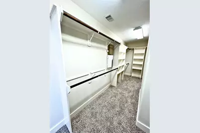 5127 Oasis Park, Houston, TX 77021 - Photo 18