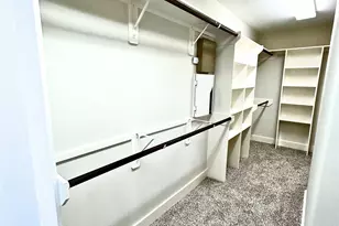 5127 Oasis Park, Houston, TX 77021 - Photo 18