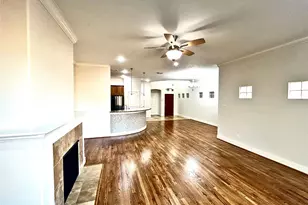 5127 Oasis Park, Houston, TX 77021 - Photo 4