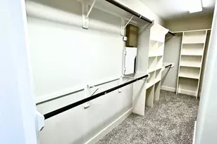 5127 Oasis Park, Houston, TX 77021 - Photo 18