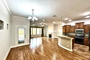 5127 Oasis Park, Houston, TX 77021 - Photo 2
