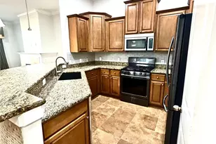 5127 Oasis Park, Houston, TX 77021 - Photo 6