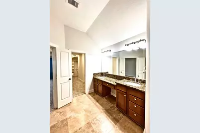 5127 Oasis Park, Houston, TX 77021 - Photo 24