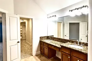 5127 Oasis Park, Houston, TX 77021 - Photo 24