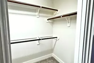 5127 Oasis Park, Houston, TX 77021 - Photo 22