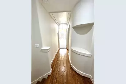 5127 Oasis Park, Houston, TX 77021 - Photo 12